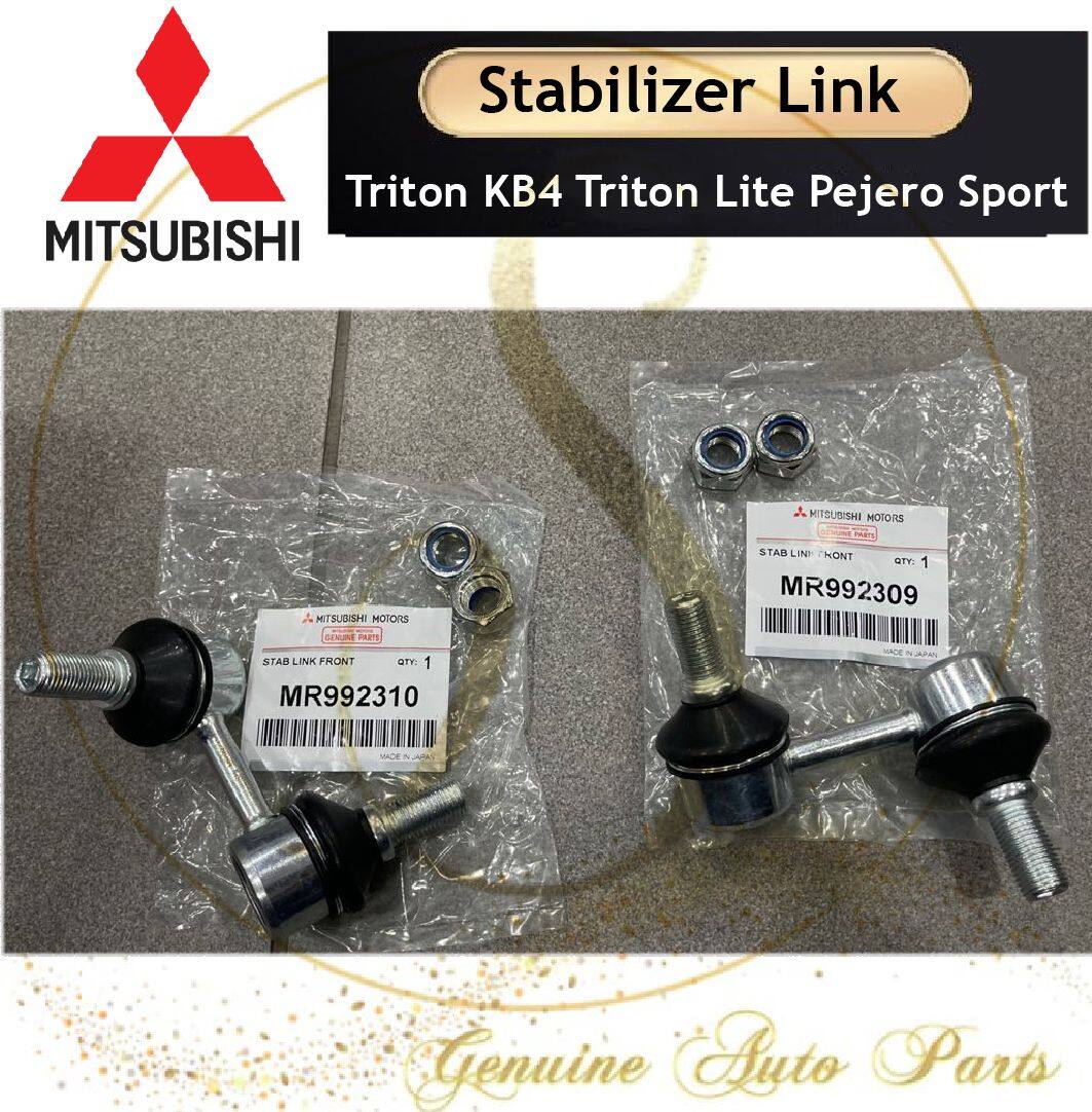 高級素材使用ブランド ) JAPAN ORIGINAL 100% MITSUBISHI LITE TRITON KB4 TRITON 洗顔料