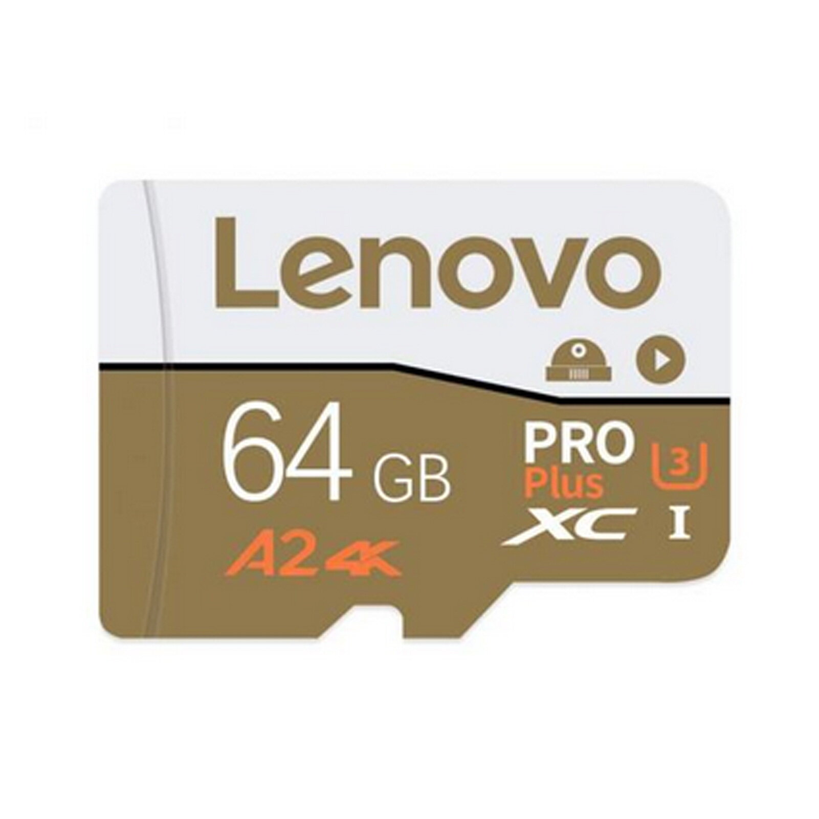 Memory Card for Smartphones Full Hd/4k Video Memory Card Storage Solution for Nintendo Switch High-speed 2tb/1tb/512gb/128gb/256gb/64gb Micro Card