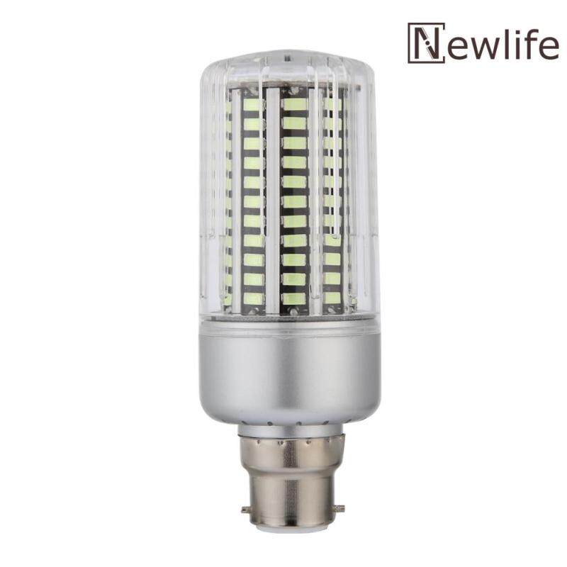 Đèn Diệt Khuẩn LED PSC AC 85-265V Đèn Khử Trùng Bằng Tia Cực Tím