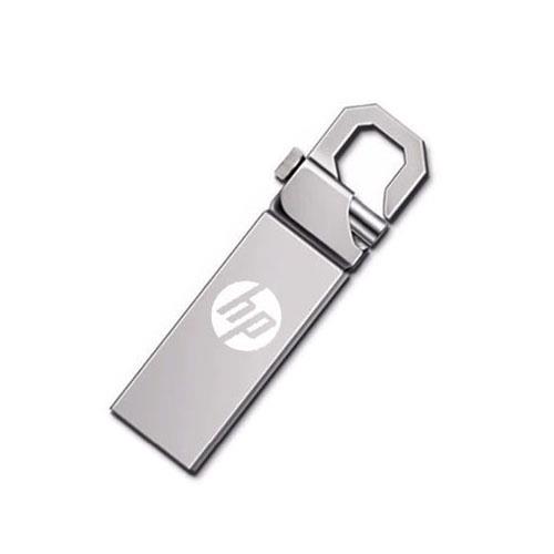 usb usb flashdrive flash drive flashdrive Hewlett-Packard Hp Metal USB3.0 Flash Driver 32gb 64gb 128gb 256gb Pen 16GB 8GB 4GB u Disk Memory Stick usb Gift