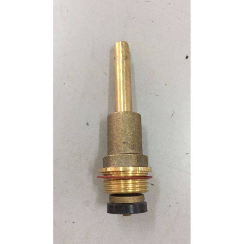 DOE Brand Inlet Brass Valve Jumbo Valve For Conceal Stopcock(Round or ...