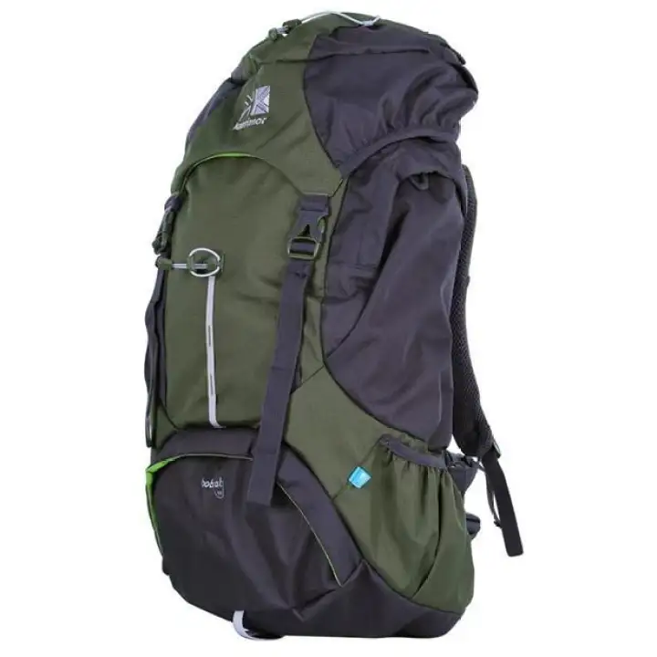 karrimor bobcat 65 rucksack