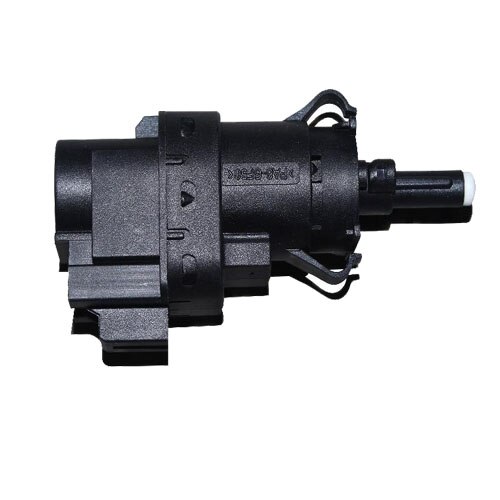 Brake light stop switch stop light switch for ford focus mk2 2005-2011 mondeo mk4 2007-2012 s-max ecosport mk2 2013-2017