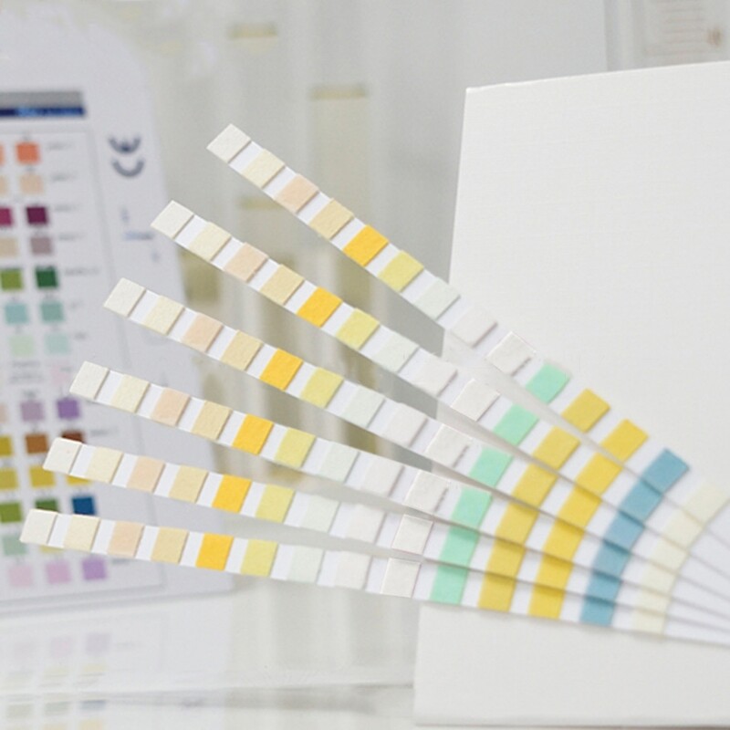  urs 14 100 urinalysis reagent leukocytes 