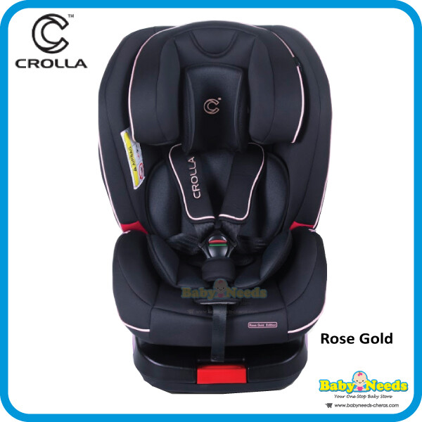 harga stroller kembar