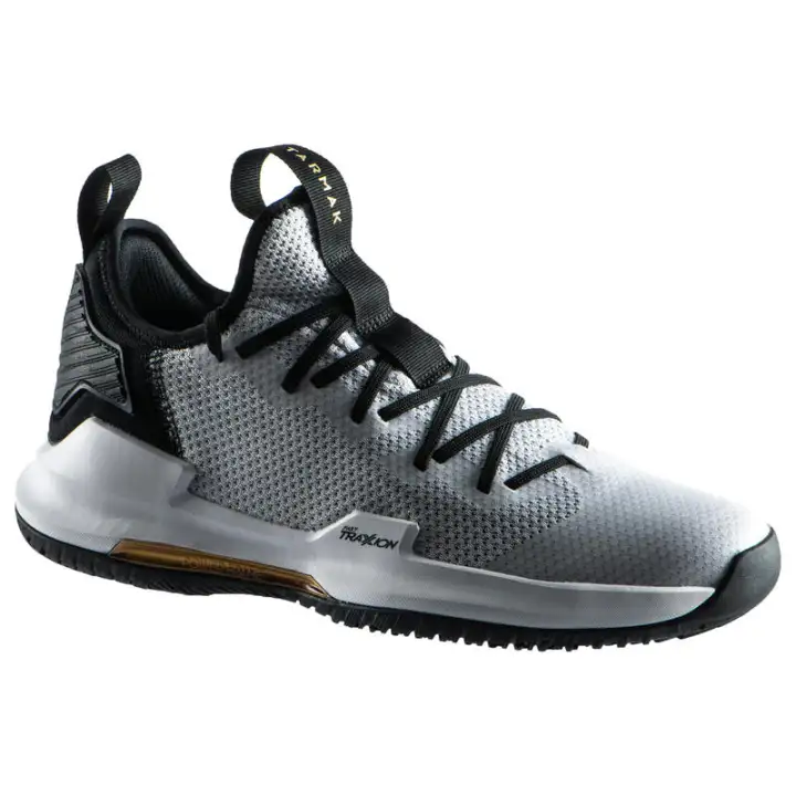 decathlon lightweight shoes