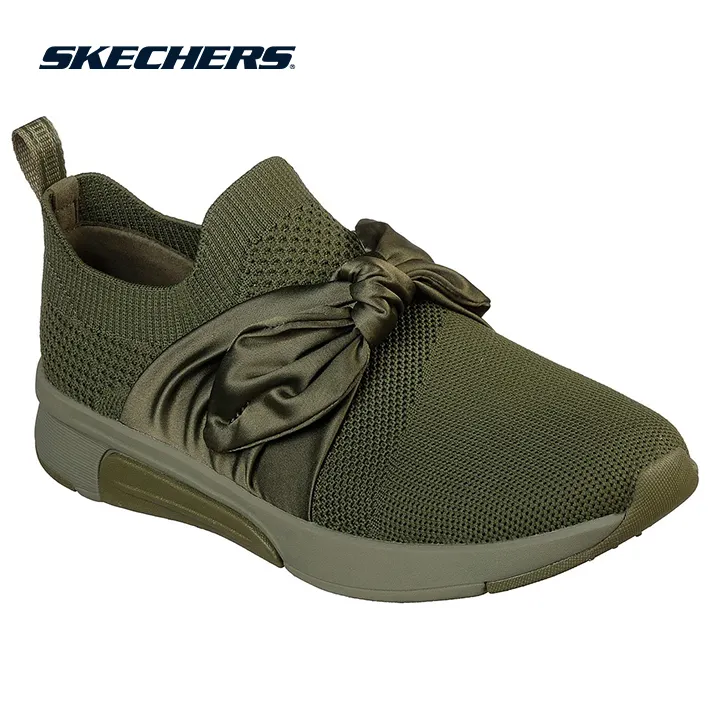 68741 skechers