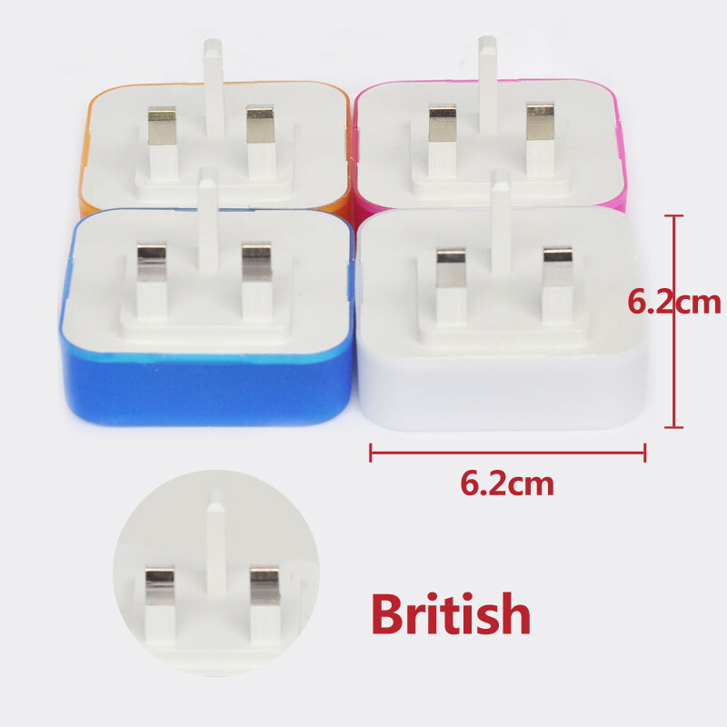 HOME MI LED Night AutoSmart Sleeping Light Sensor Light AUTO ON/OFF, High Quality wireless LED Night Mini Light, Bedside Lamp Bedroom Nightlight Smart Lighting Wall light for Bathroom Stair Bedroom 220V 0.5W