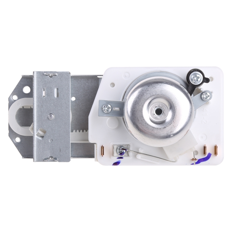 Universal Durable Microwave Oven Timer for TM30MU01E Time Controller Microwave Oven Parts Without Barbecue