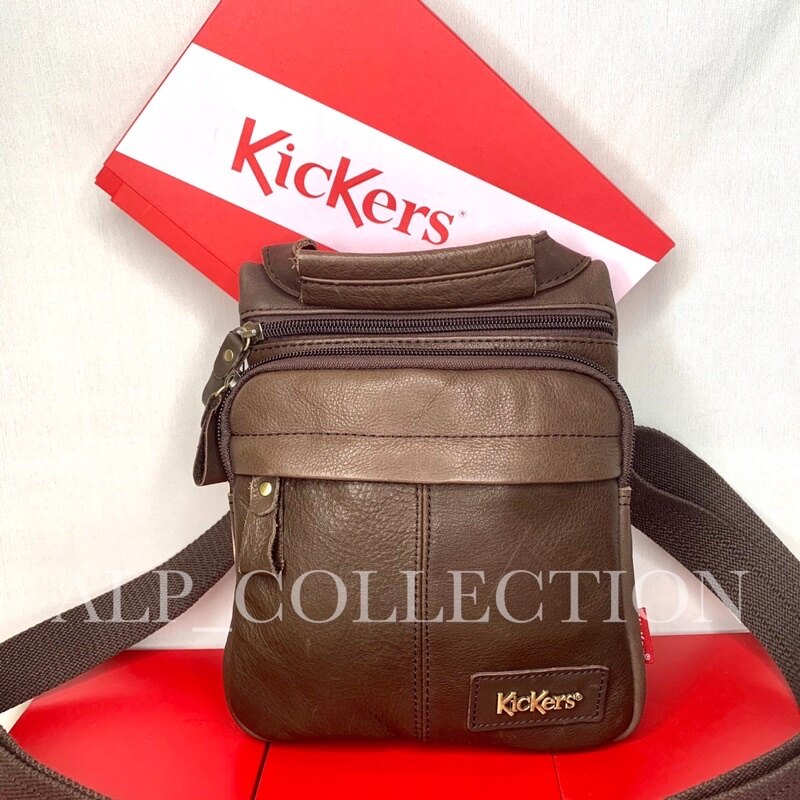 lino perros black handbolsa