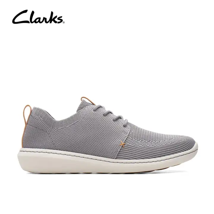 clarks cloudsteppers urban mix