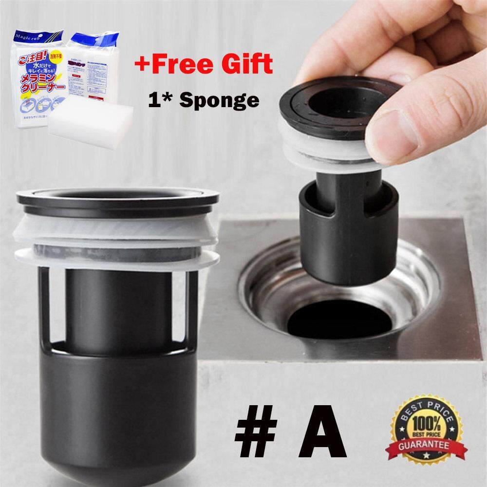 >> BÁO GIÁ CHỐNG MÙI CHO NHÀ TẮM, NHÀ VỆ SINH, THOÁT NƯỚC. CÔNG NGHỆ SILICONE BỀN BỈ VỚI THỜI GIAN, CHỐNG ĂN MÒN VÀ LƯU HÓA - CORROSION AND VULCANIZATION | Shopee Lazada Sendo Tiki mới nhất 122 Nắp Cống Thoát Nước TTLIFE Bằng Silicon, Lõi Ống Thoát Nước Khử Mùi Chất Thải Cho Nhà Tắm, Nhà Vệ Sinh