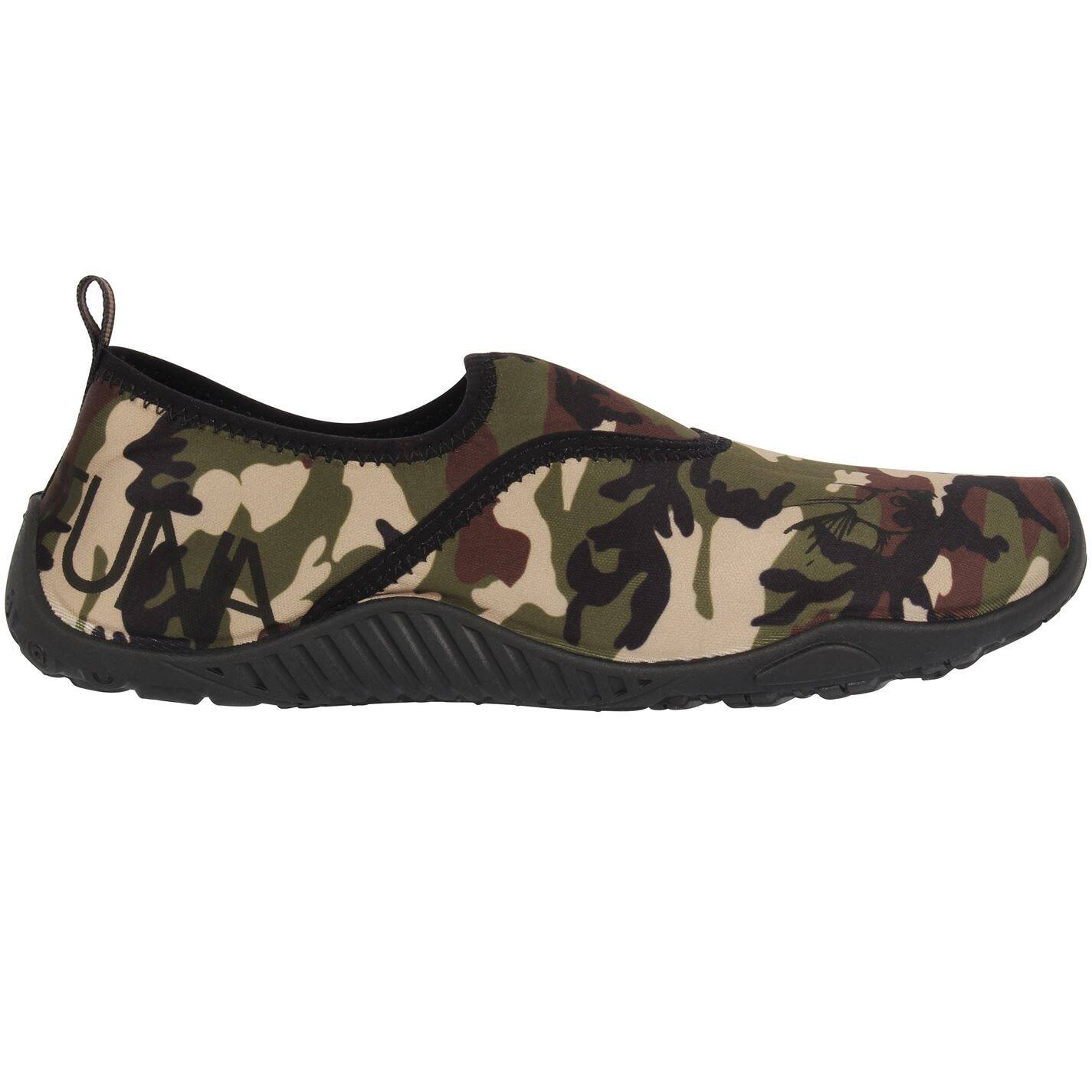 sports direct mens water shoes