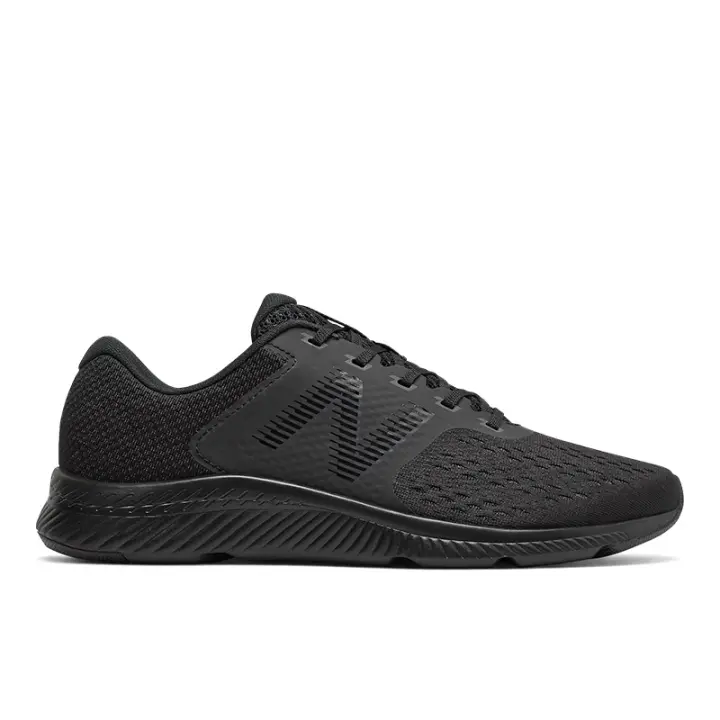 new balance draft v1