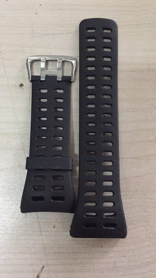 skmei 1251 strap