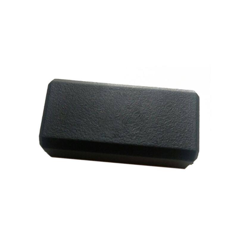 Micro-usb to usb extension port adapter for logitech g703 g900 g903 gpw g502 wireless mouse