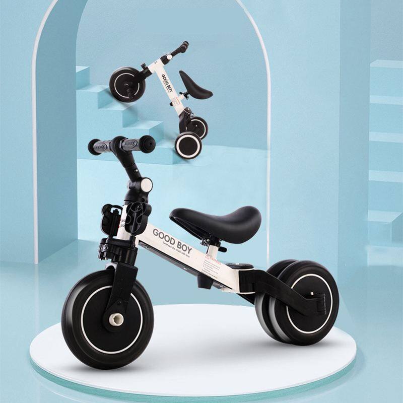 baby walker bike