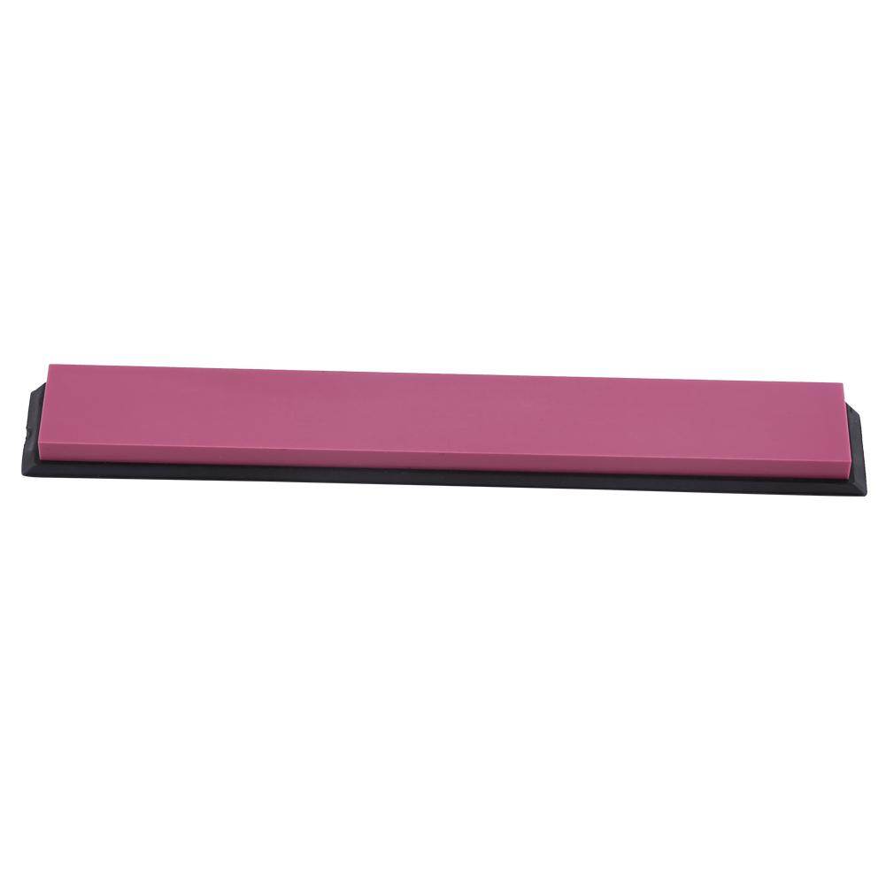 Máy Mài Đá Mài Di Động 1000/3000/5000 Grit, Đá Mài