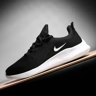 nike roshe run 5.0