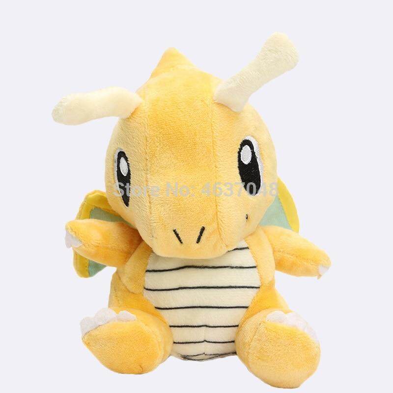 mimikyu ditto plush