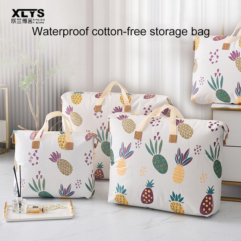 XINLANYASHE Blankets, soft duvets, adult quilts comfortable duvet Cotton silk blanket for summer, air conditioning is cool, summer by spring and autumn is thick warm blanket for winter.