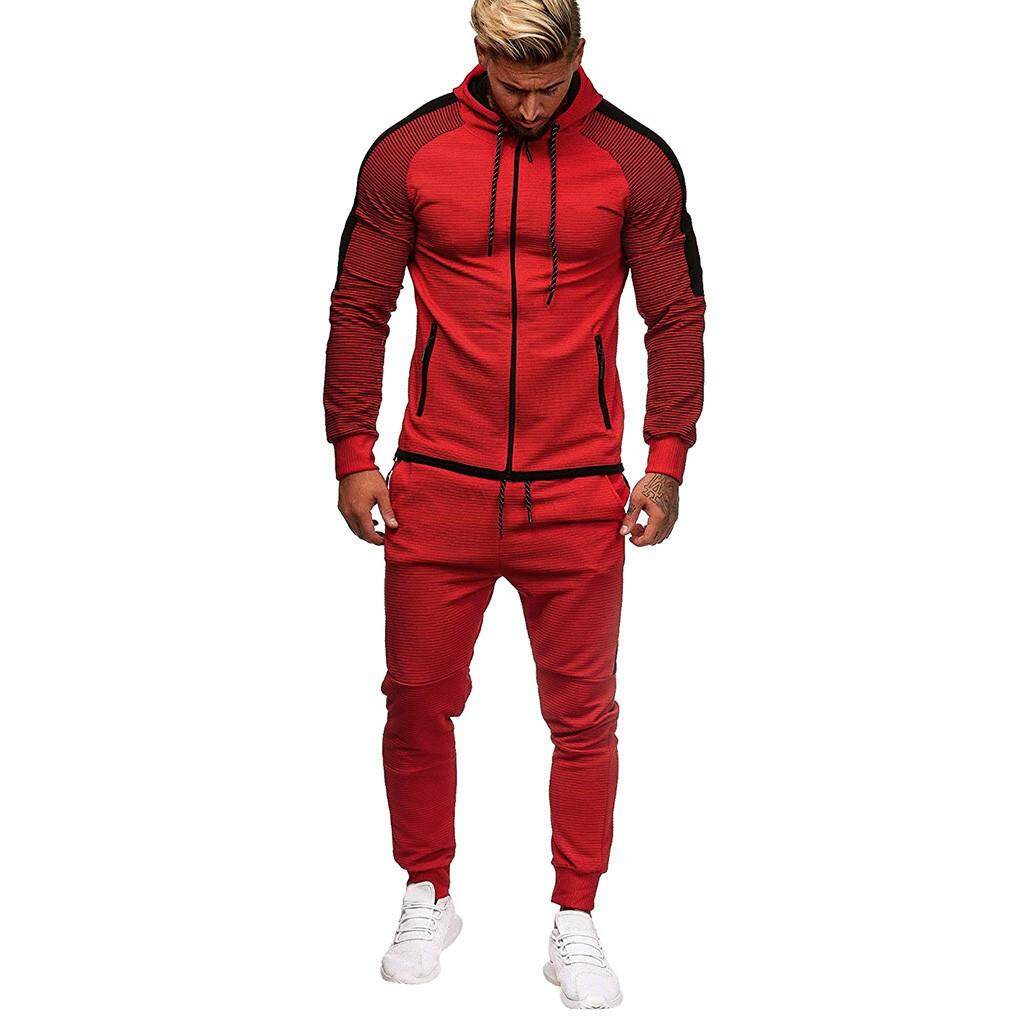 >> SO SÁNH GIÁ VÁY MIDI CƠ BẢN CÔNG SỞ MARC MÀU XANH LÁ (STORE 5703) | Shopee Lazada Sendo Tiki 228 Garner Store Áo Nỉ Nam In Khóa Kéo Màu Gradient Mùa Thu Top Quần Bộ, Thể Thao Phù Hợp Với, Bộ Đồ Thể Thao Bộ Đồ Thể Thao Cho Áo Khoác Nam Đám Cưới Quần Áo Polyester Quân Đội Màu Xanh Lá Cây