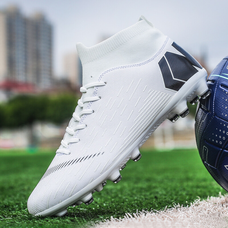 infant indoor football boots