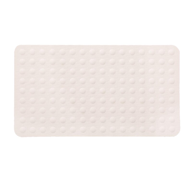 tub floor mat