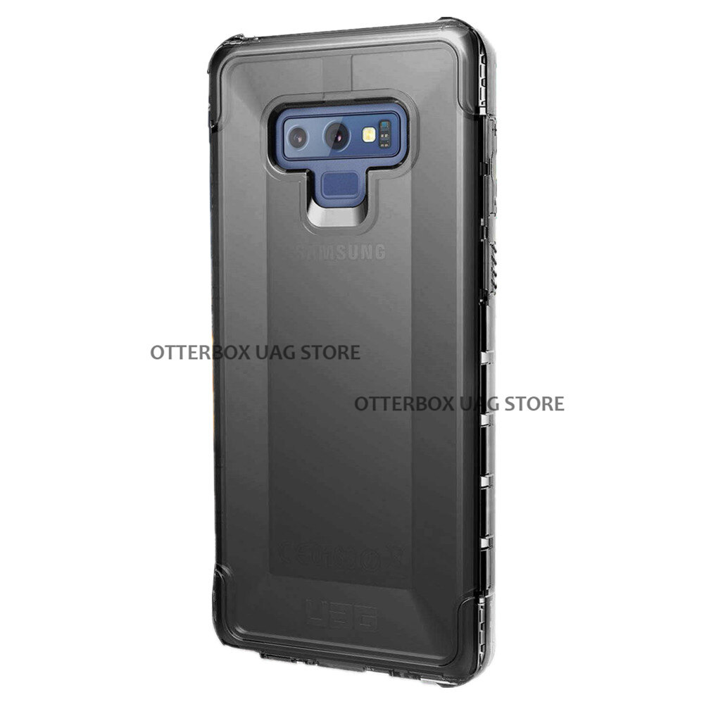 Ốp lưng UAG Plyo Cho Samsung Galaxy Note 9 / Galaxy Note 8