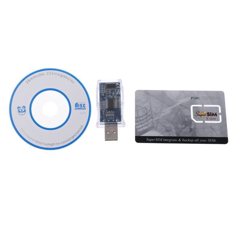 sim card reader writer cloner driver for windows 8.1 sim card reader writer cloner driver for windows 8.1