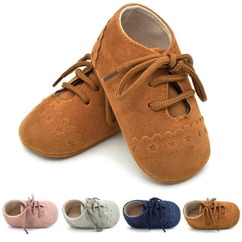 leather bottom baby shoes