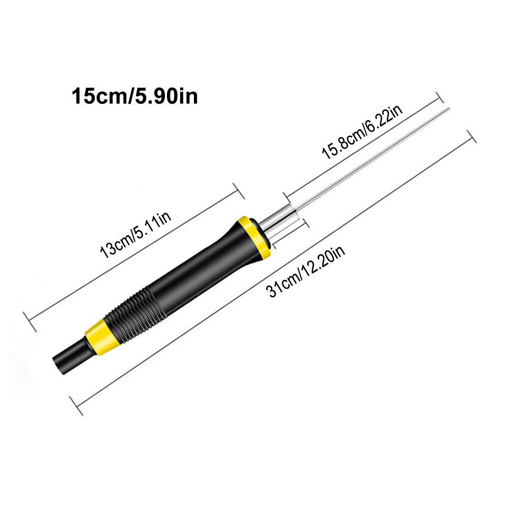 Thermal Foam Cutter 110V240V Electric Foam Polystyrene Cutting Machine