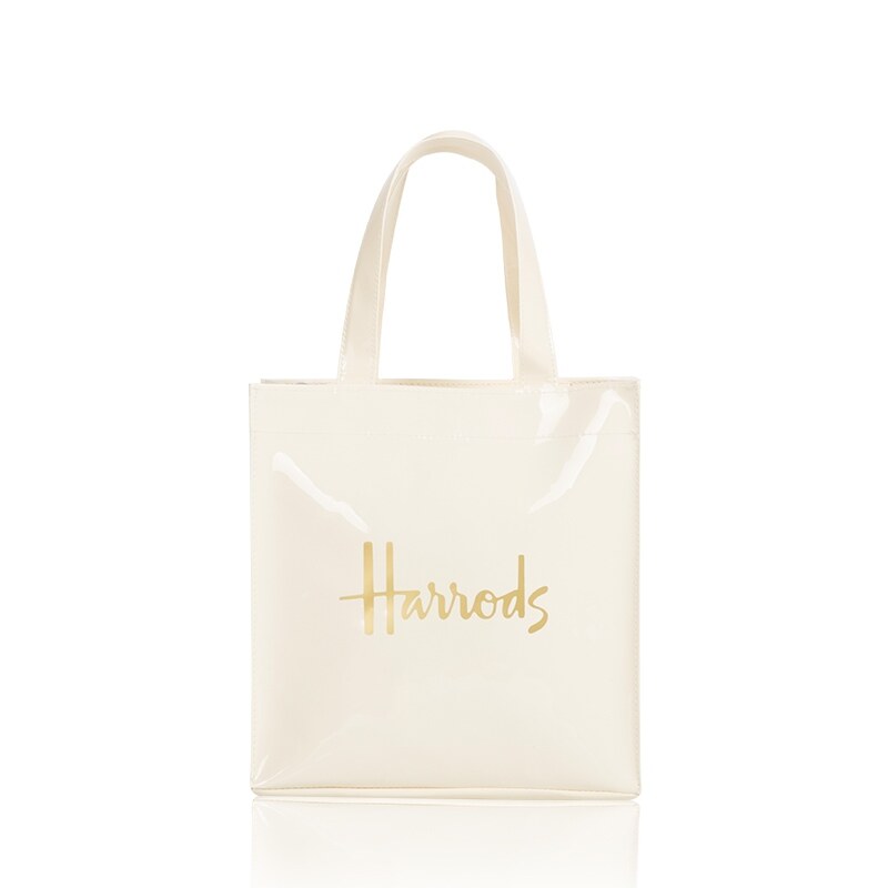 Harrods cool bag online