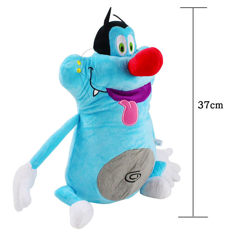 Oggy Giá Tốt T03/2023 | Mua tại Oggy Giá Tốt T03/2023 | Mua tại