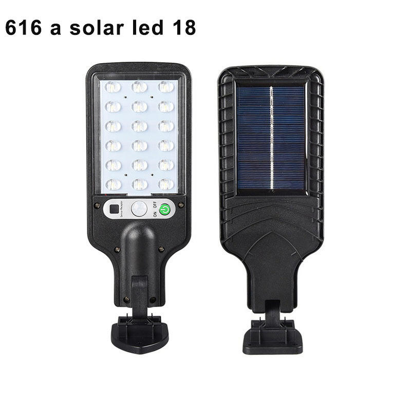 YONUO  Đèn LED Đèn Năng Lượng Mặt Trời Tấm Năng Lượng Mặt Trời Đèn Tường Xoay Được Đèn Sân Vườn Đèn Sân Vườn Đèn Cảm Biến Thông Minh Chống Nước Chiếu Sáng Ngoài Trời Đèn Đường Điều Khiển Từ Xa