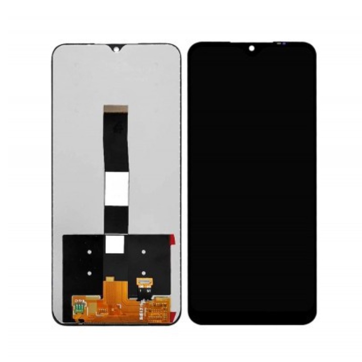Xiaomi Redmi LCD Redmi 9 9A 9C note 9 note 9 Pro LCD Display Touch Screen assembly for replacement