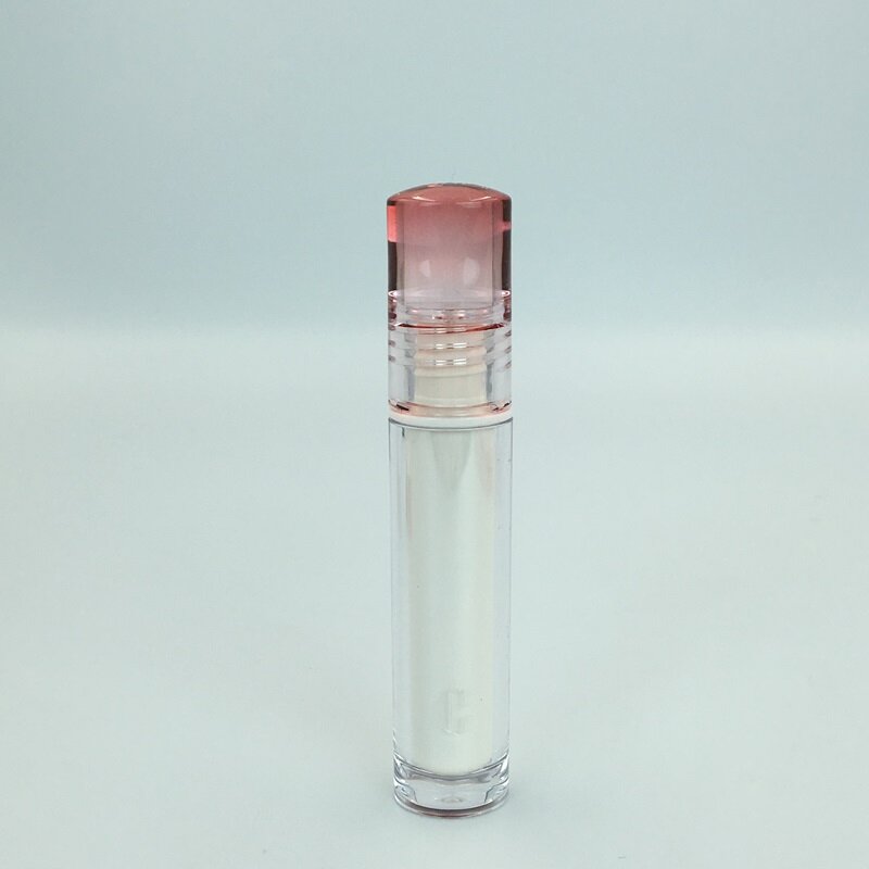 [CLIO] Crystal Glam Tint 3.4g