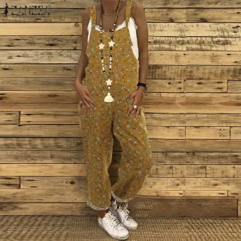 sweatpant romper