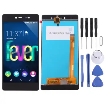 Korgan Icinde Ikinci El Satilik Casper Via V7 Tablet Let