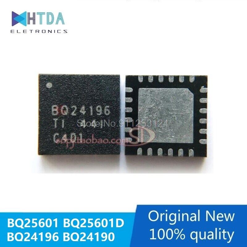 bq6931
