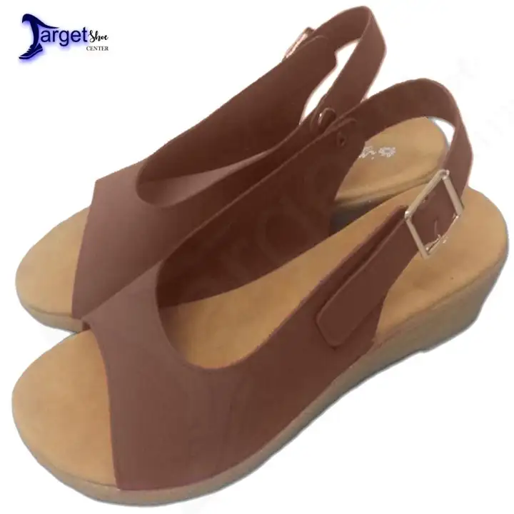 wedges online cheap