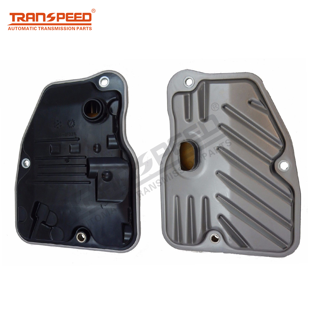 K313 CVTi-S Transmission Filter – Fits Toyota Corolla Altis 1.8L 2014-Up – 35330-12050