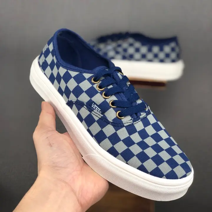 slytherin sneakers