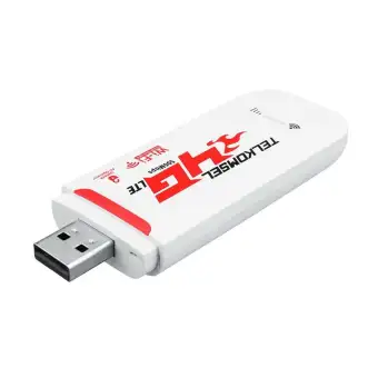 Portable 4G3G LTE Car WIFI Router Hotspot 150Mbps Wireless USB Dongle Mobile Broadband Modem SIM Card Unlocked Portable 4G3G LTE Car WIFI Router Hotspot 150Mbps Wireless USB Dongle Mobile Broadband Modem SIM Card Unlocked