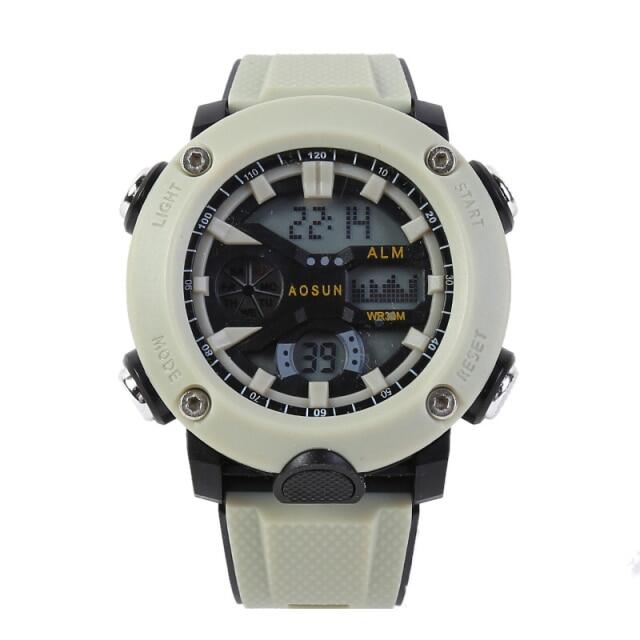 men's watches g shock