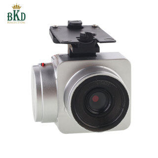 Bokeda Store Camera FPV Camera Drone Bền Chắc UAV Ky101 thumbnail