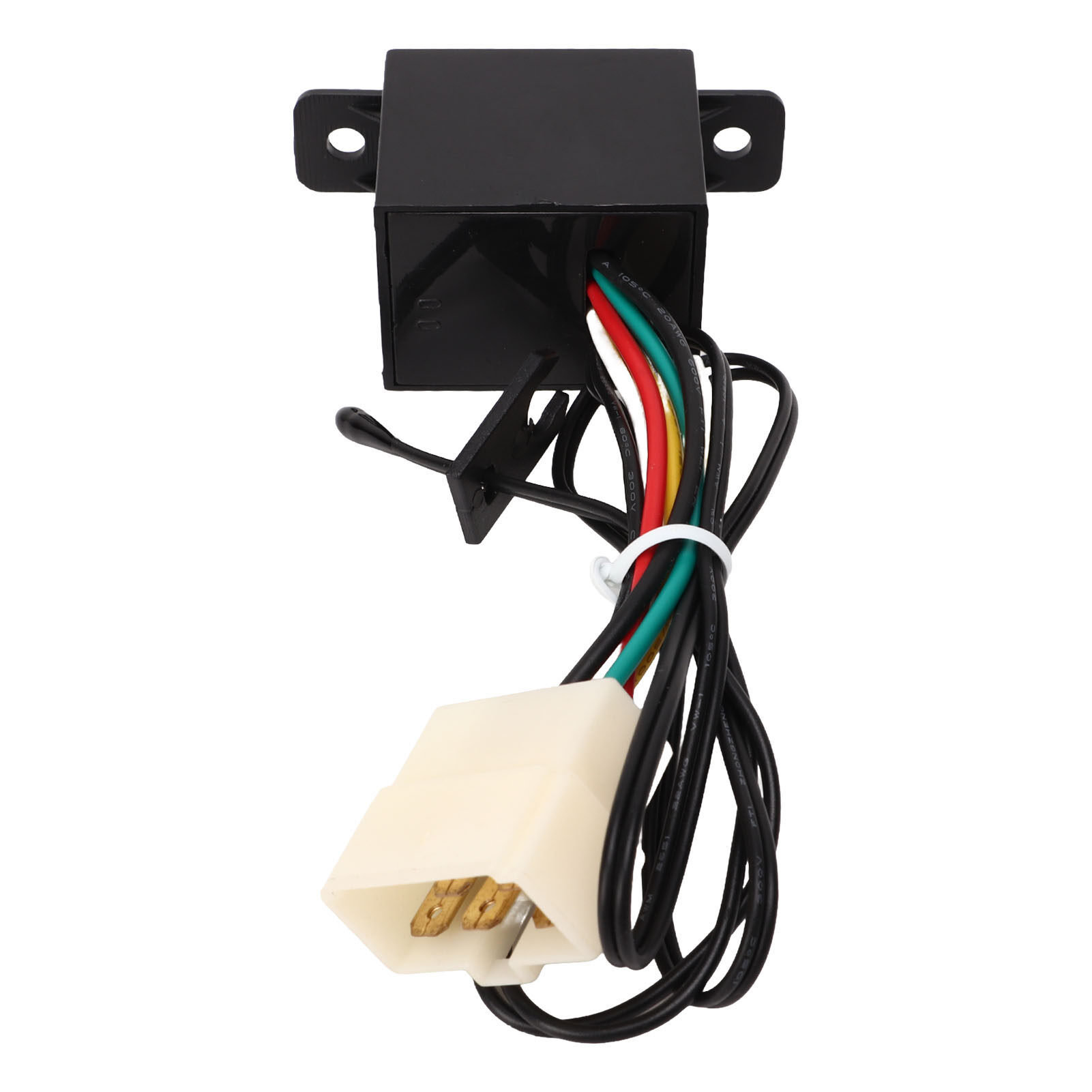 Car AC Thermostat Switch, Air Conditioner Thermostat Switch