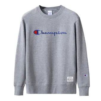 champion sweater cheap