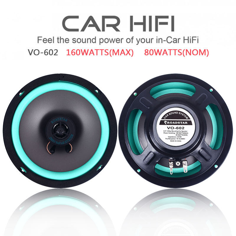 >> BÁO GIÁ JADKINSTA KHÓA CỬA SỔ XE HƠI ĐƯỜNG KÍNH 80MM CỐC HÚT ĐẾN 1 INCH GẮN BÓNG CHO GOPRO MÁY ẢNH ĐIỆN THOẠI THÔNG MI | Shopee Lazada Sendo Tiki mới nhất 70 1 Loa Đồng Trục HiFi Phổ Thông 6.5 Inch 160W Cho Xe Hơi, Loa Tần Số Âm Thanh Toàn Dải Âm Thanh Tự Động Gắn Cửa Xe Cho Xe Ô Tô