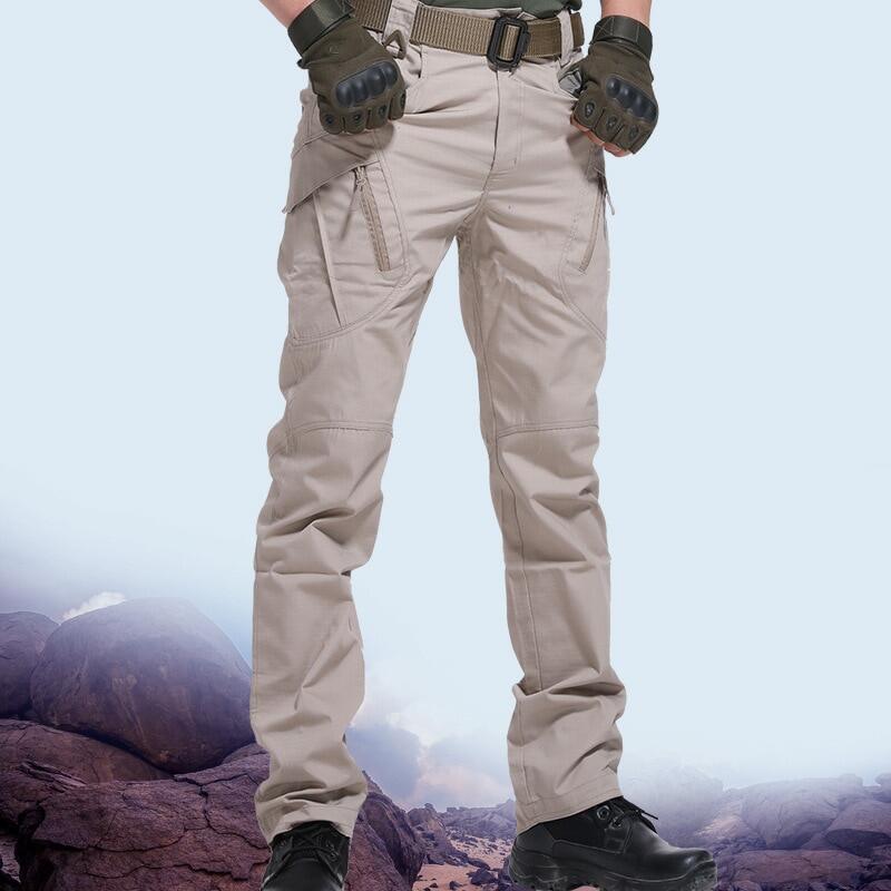 male work pants
